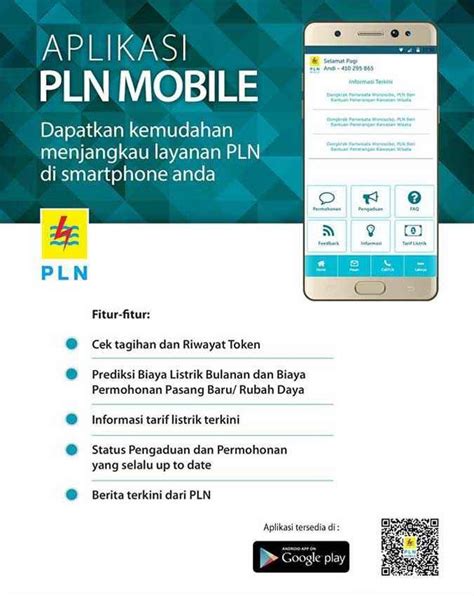 8 Cara Cek ID Pelanggan PLN Online, Nama, hingga Aplikasi 2024.